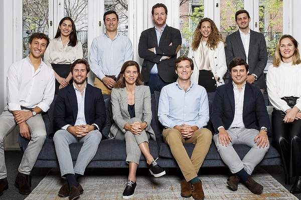 600x400_Seaya-Ventures.jpg