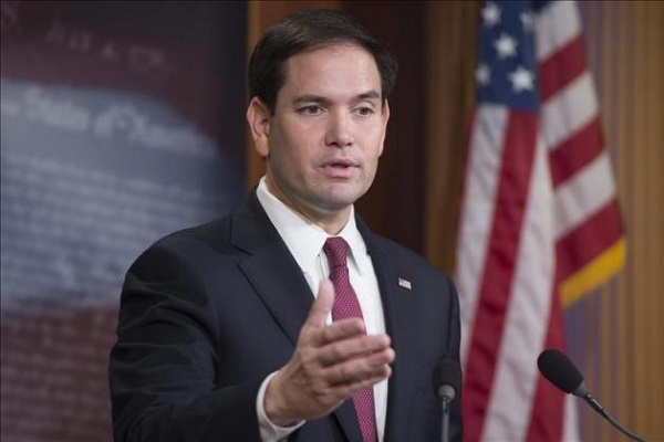 marcoRubio-efe.jpg