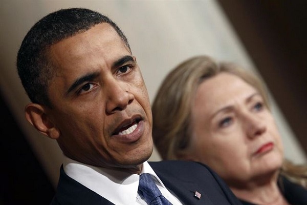 obama-hillary-ep.jpg