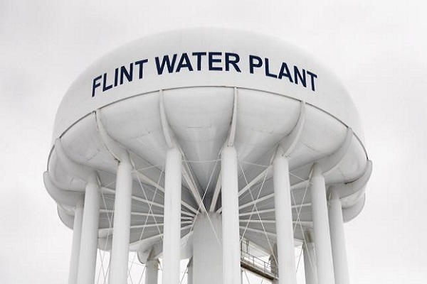 flint-reuters.jpg