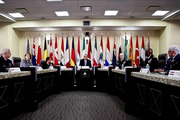 lawsonCanada-efe.jpg