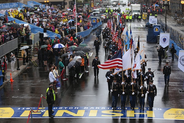 2014Boston-efe.jpg