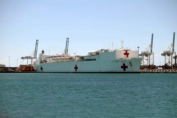 USNS-Comfort-efe.jpg
