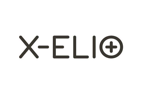 600x400_x-elio-logo.jpg