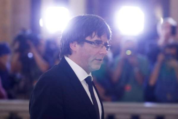 carles-puigdemont