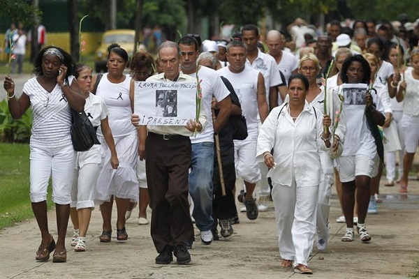 damasdeBlanco-ep.jpg