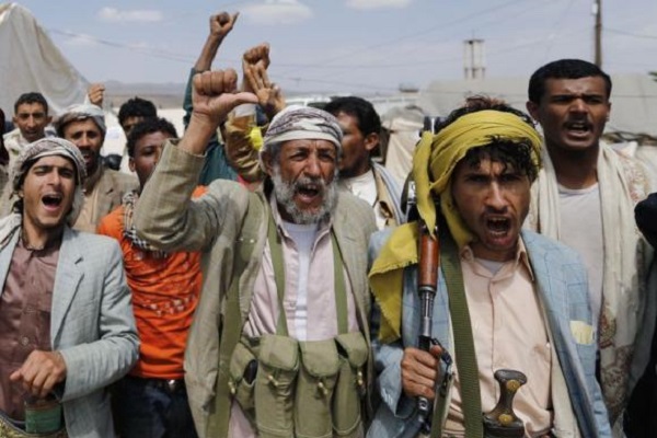 huthis-reuters.jpg