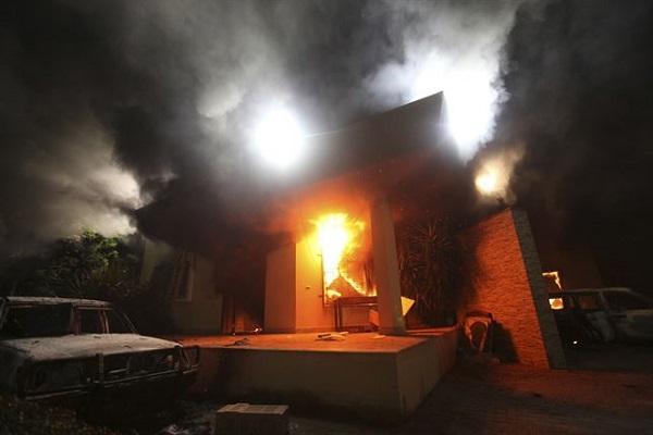 consulado-benghazi-reuters.jpg