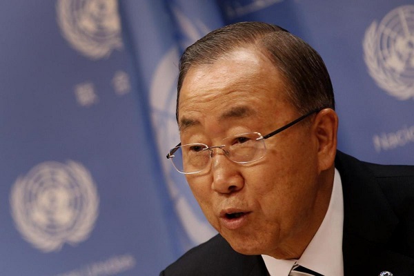 bankimoon-reuters.jpg