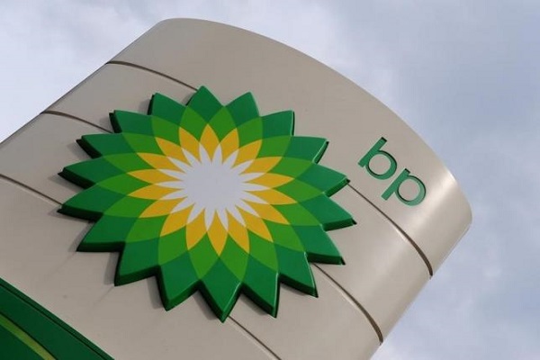 bp-reuters.jpg