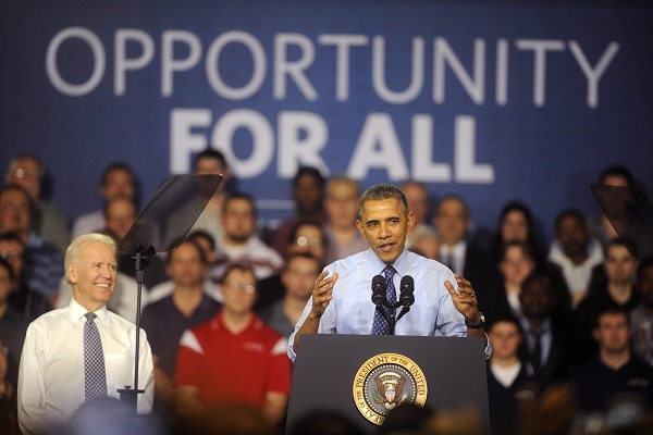 obama600-2-efe.jpg