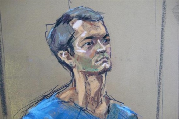 RossUlbricht-reuters.jpg