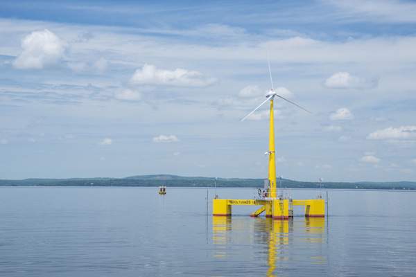 foto-plataforma-eolica-flotante.jpg