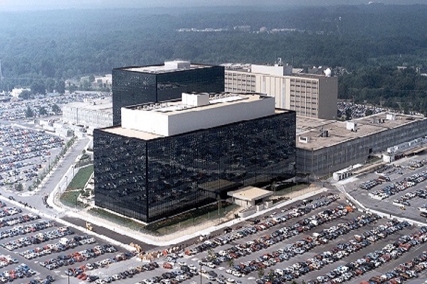 NSA600-EFE.jpg
