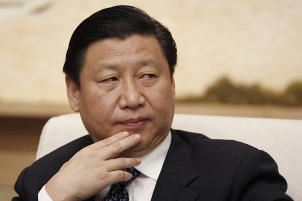 xijinping2-reuters.jpg