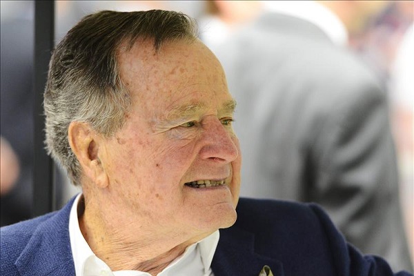 georgehbush-efe.jpg