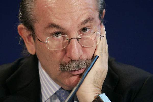 600x400_rivero-luis-gafas.jpg