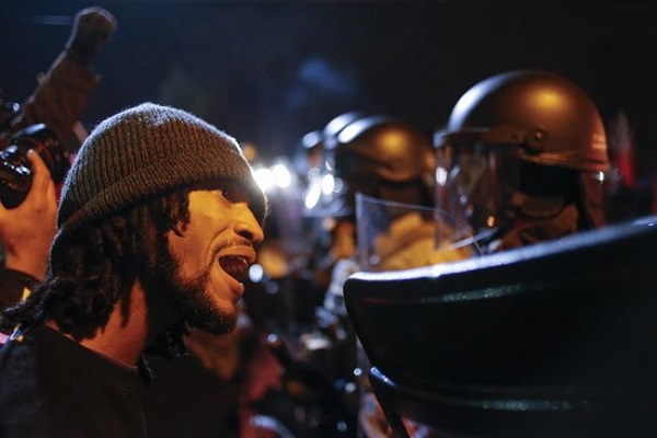 fergusontension-reuters.jpg