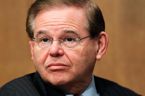 robertMenendez-reuters.jpg