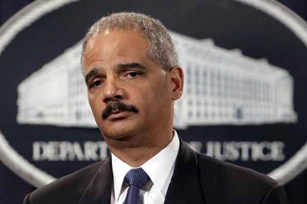 ericholder-reuters.jpg