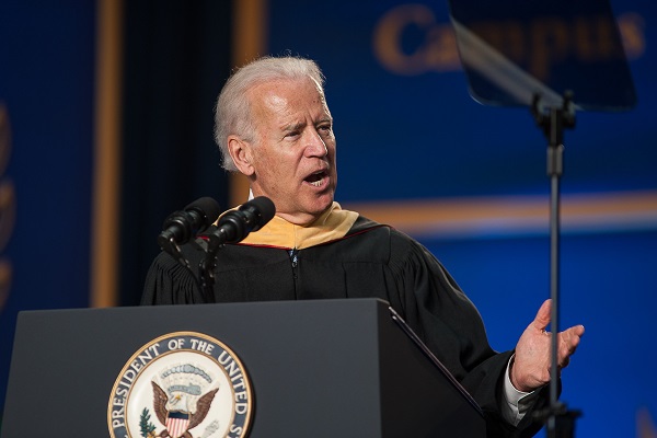 JoeBiden-efe.jpg