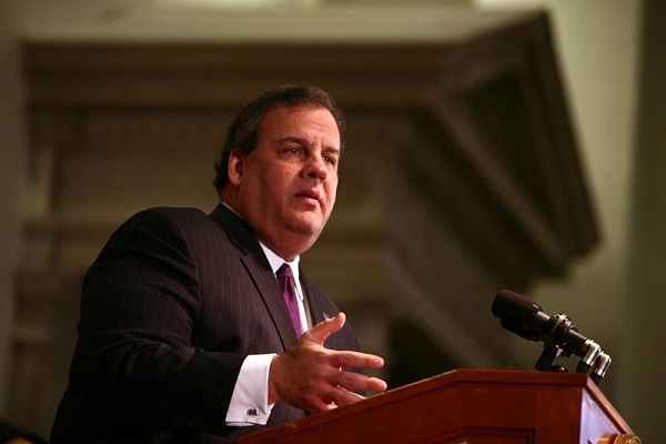 ChrisChristie-NJ.ep.jpg