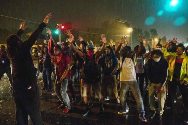 ferguson-oct-reuters.jpg