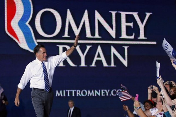 mittRomney-ep.jpg