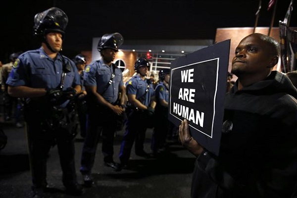 protestaFerguson-reuters.jpg