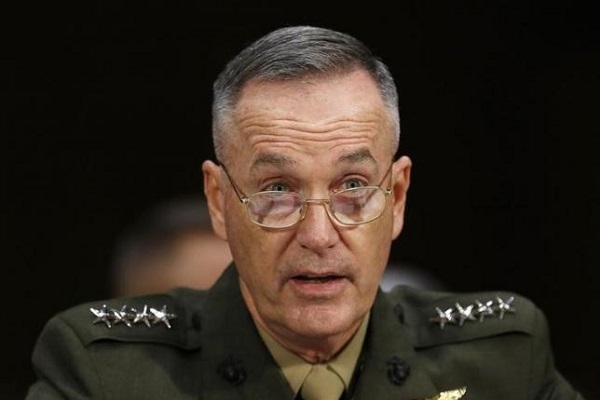 JosephDunford-reuters.jpg