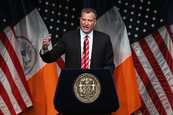 billDeBlasio-ep.jpg