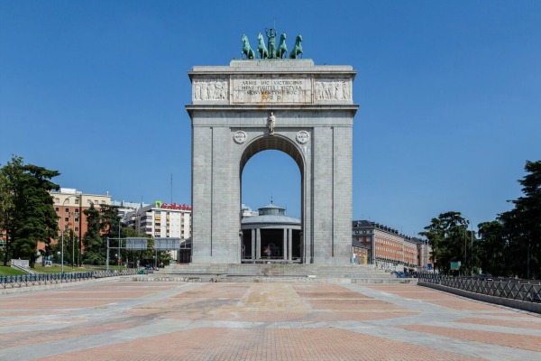 arco.jpg