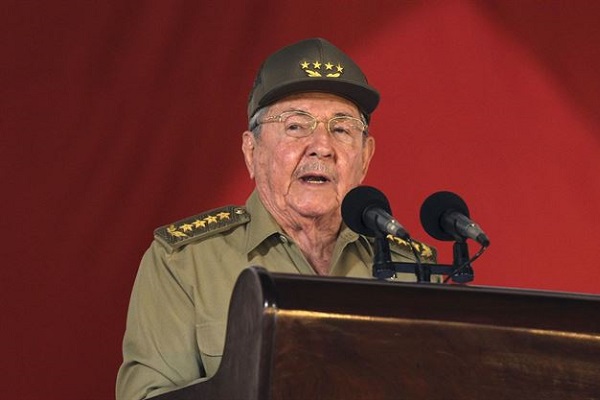 raul-castro-ep.jpg