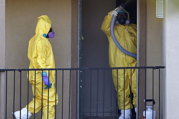 ebola-desinfeccion-ep.jpg