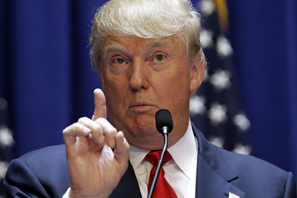 donaldtrump-reuters.jpg