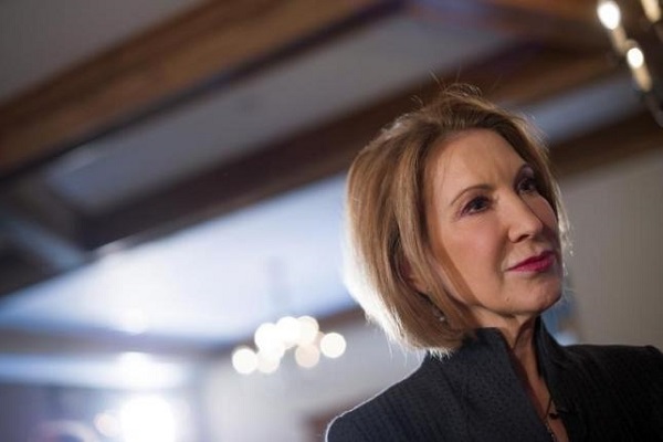 CarlyFiorina-reuters.jpg