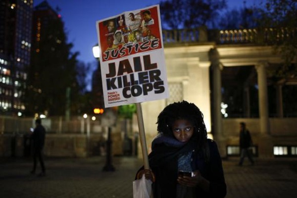 protestaNuevaYork-reuters.jpg