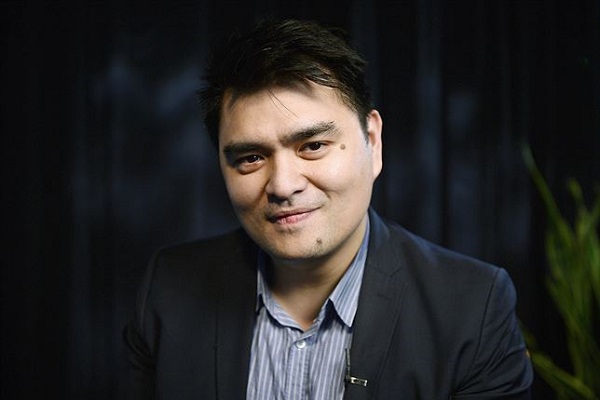 JoseAntonioVargas-reuters.jpg