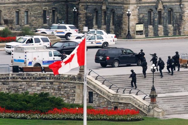 parlamentocanada-reuters.jpg
