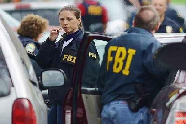 fbi600efe.jpg