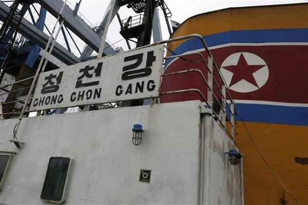 chonChonGang-reuters.jpg