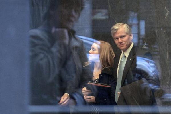 BobMcDonnell-reuters.jpg