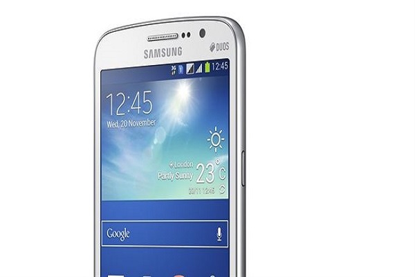 samsung-portatil-ep.jpg