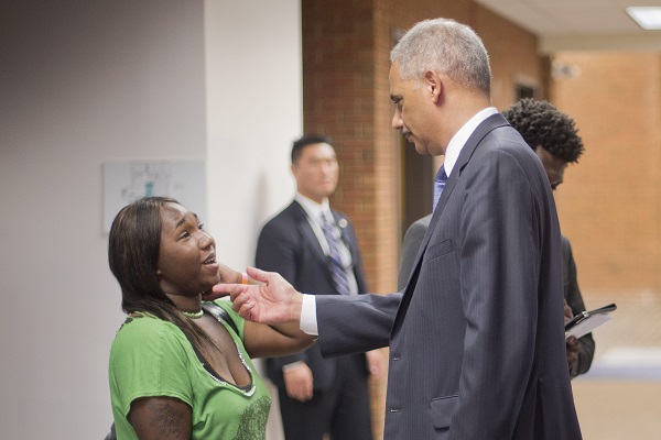 EricHolder-efe.jpg