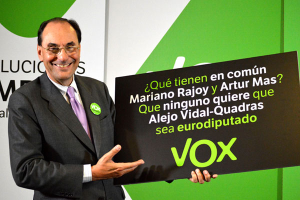 vidalquadras-cartel.jpg