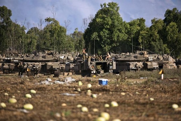 soldadosengaza-reuters.jpg