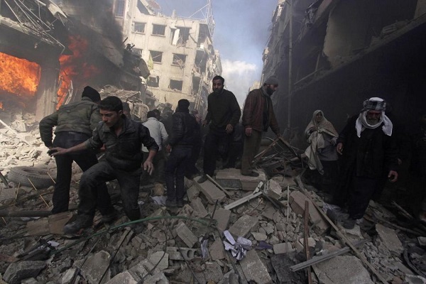 bombardeodamasco-reuters.jpg