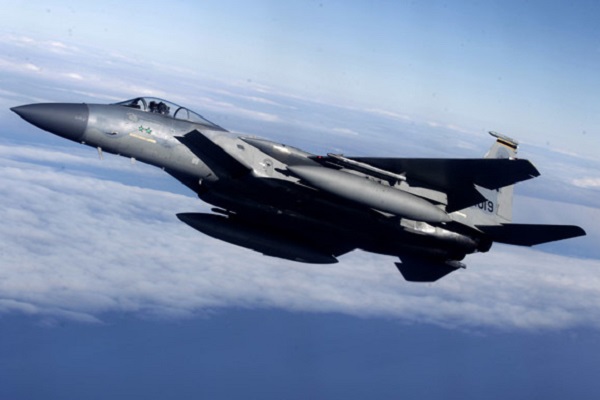 f-15-reuters.jpg