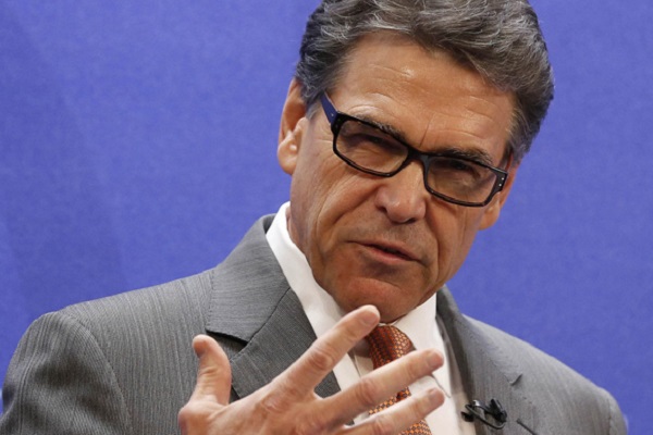 rickPerry-reuters.jpg