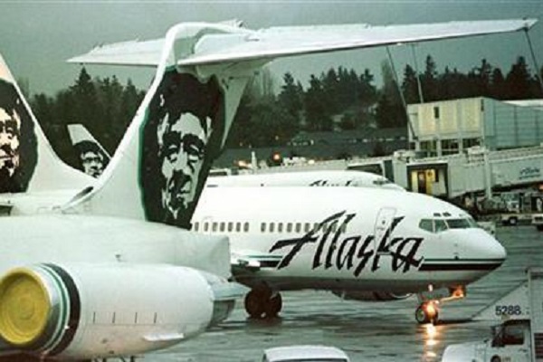 alaskaairlines-reuters.jpg